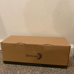 New Dowan 8oz set of 6 ramekin